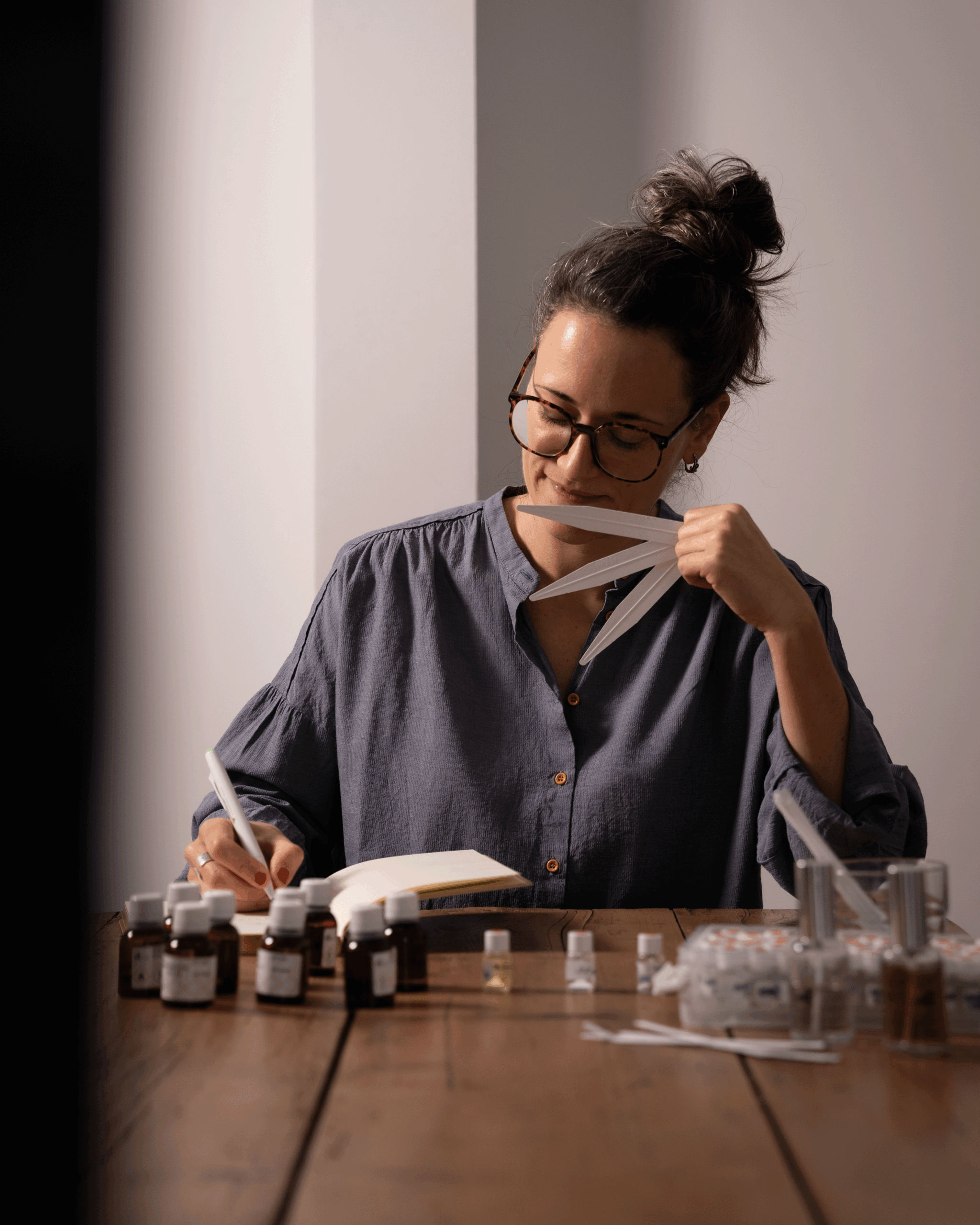 Présentation---Mon-parcours