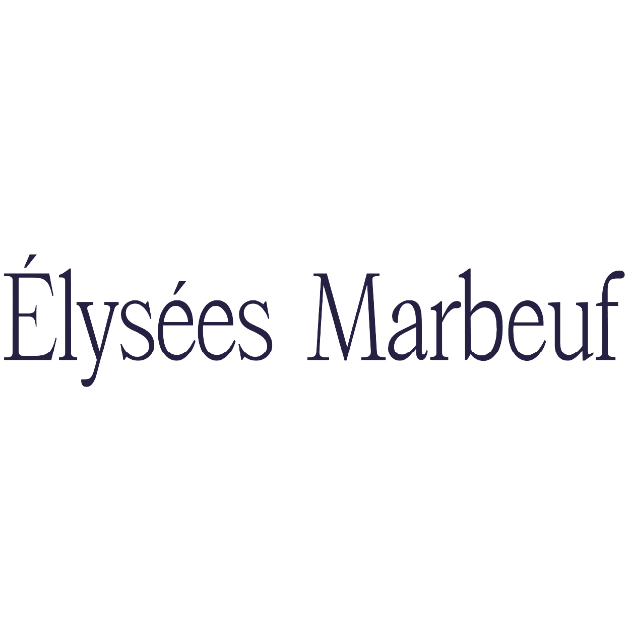ElyseesMarbeuf_logo