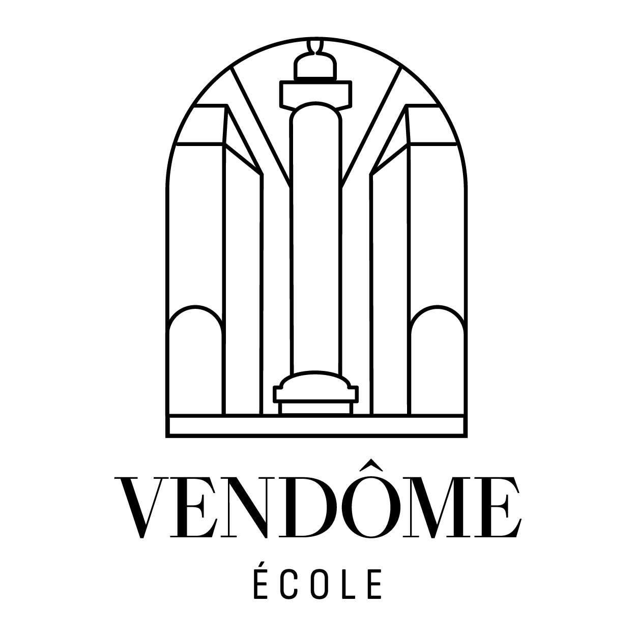 Vendome_logo