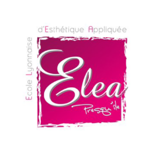 logo_Plan de travail 1 copie 3