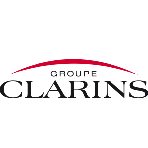 Clarins_logo