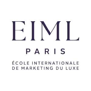 EIML_logo