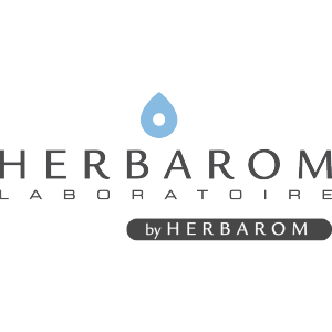 Herbarom_logo