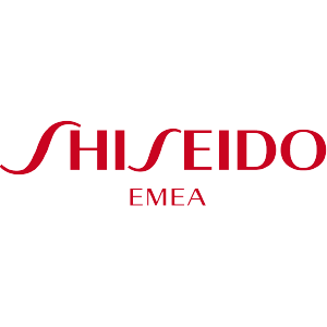 Shiseido_logo